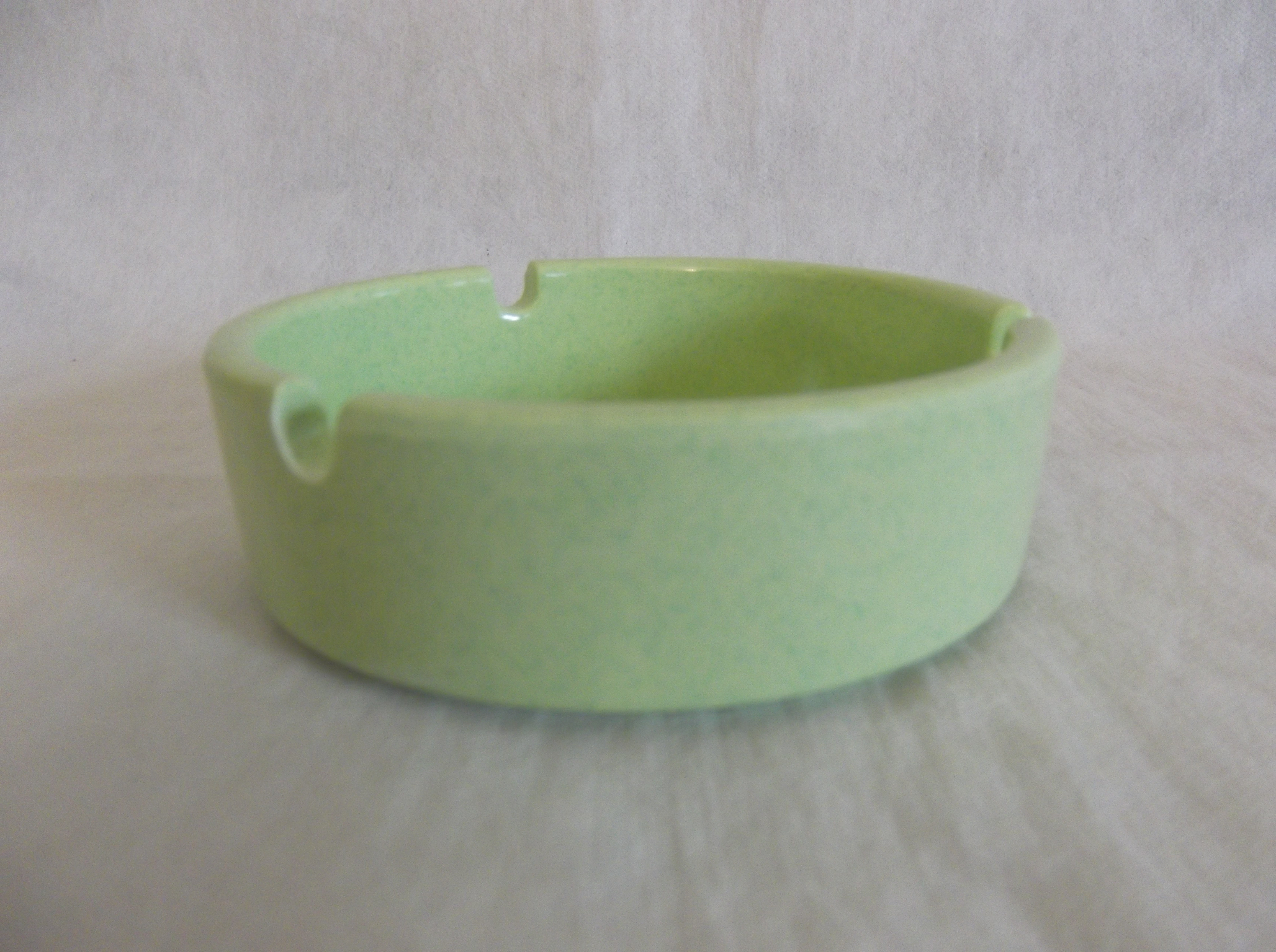 Senwell product